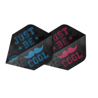 Unicorn Ultra Fly 100 Slang Polyester Flights (Plus)