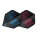 Unicorn Ultra Fly 100 Slang Polyester Flights (Plus)