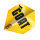 Unicorn Ultra Fly 100 Slang Polyester Flights (Plus)