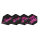 Unicorn Ultra Fly 100 Slang Polyester Flights (Plus)