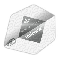Unicorn Ultra Fly 100 Flights (AR2)