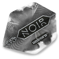 Unicorn Ultra Fly 75 Flights Noir Organic (AR 2)