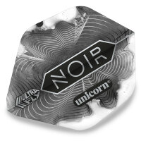 Unicorn Ultra Fly 75 Flights Noir Organic (AR 1)