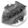 Unicorn Ultra Fly 75 Flights Noir Organic (AR 1)