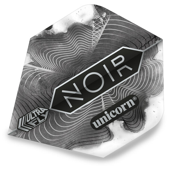 Unicorn Ultra Fly 100 Fights Noir Organic (Plus)
