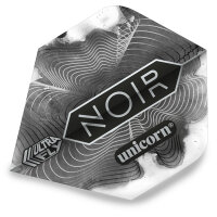 Unicorn Ultra Fly 100 Fights Noir Organic (Plus)
