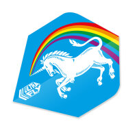 Unicorn Ultra Fly 100 Flights (Plus)
