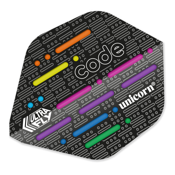 Unicorn Ultra Fly 75 Flights (AR Typ 1)