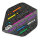 Unicorn Ultra Fly 75 Flights (AR Typ 1)
