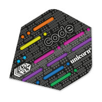 Unicorn Ultra Fly 100 Flights (Plus)