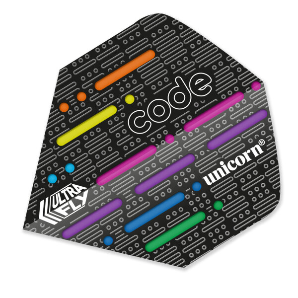 Unicorn Ultra Fly 100 Flights (B-Wing)