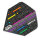Unicorn Ultra Fly 100 Flights (B-Wing)