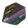Unicorn Ultra Fly 75 Flights (AR Typ 2)
