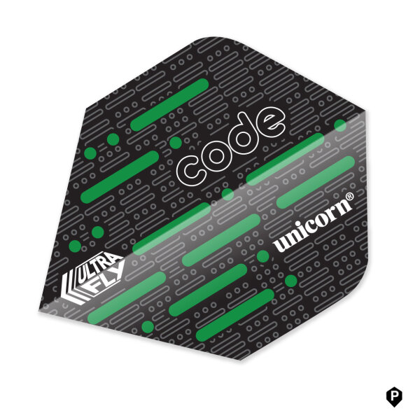 Unicorn Ultra Fly 100 Flights (B-Wing)