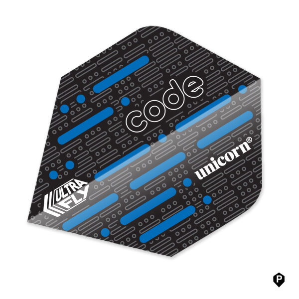 Unicorn Ultra Fly 100 Flights - B-Wing