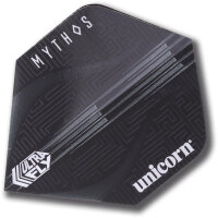 Unicorn Ultra Fly 100 Flights