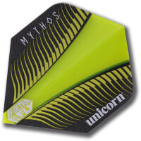 Unicorn Ultra Fly 100 Flights