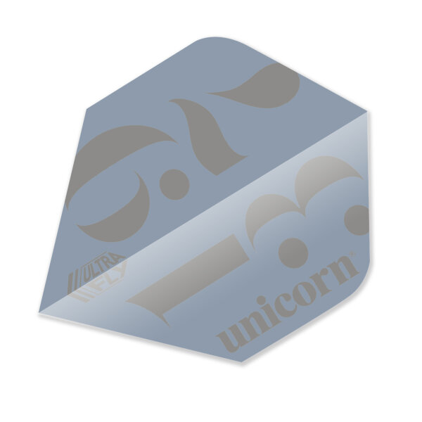Unicorn Ultra Fly 100 Flights