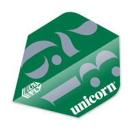 Unicorn Ultra Fly 100 Flights