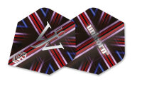 Unicorn Ultra Fly 100 James Wade 10 Flights (Plus)