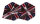 Unicorn Ultra Fly 100 James Wade 10 Flights (Plus)