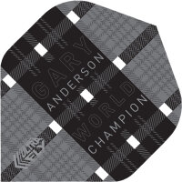 Unicorn Ultra Fly 100 Flights - B-Wing