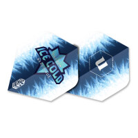 Unicorn Ultra Fly 100 Plus Darren Beveridge Flights - Plus