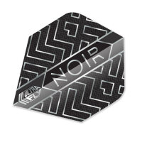 Unicorn Ultra Fly 100 Flights