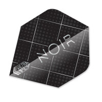 Unicorn Ultra Fly 100 Flights