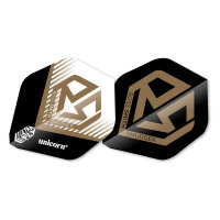 Unicorn Ultra Fly 100 Ross Smith AR1 Flights (AR 1)