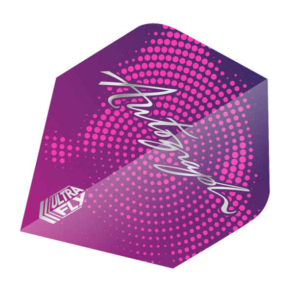 Unicorn Ultra Fly 100 Flights - Plus