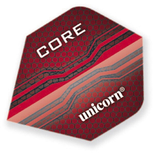 Unicorn Core 75 Flights - Plus