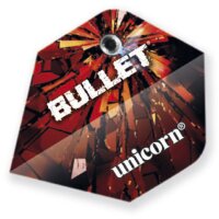 Unicorn Core 75 Flights - Plus