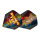 Unicorn Ultra Fly 100 Ted Evetts 2023 B.W. Flights (Big Wing)