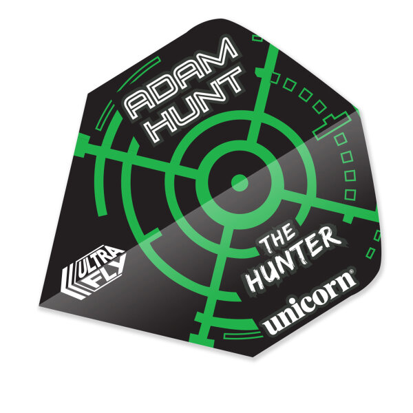 Unicorn Ultra Fly 150 Flights (B-Wing)