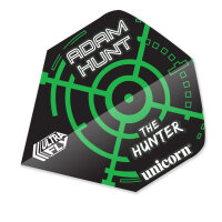 Unicorn Ultra Fly 150 Flights (B-Wing)