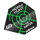 Unicorn Ultra Fly 150 Flights (B-Wing)