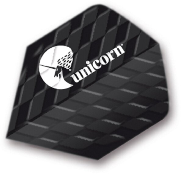 Unicorn Q 75 Flights