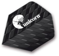 Unicorn Q 75 Flights