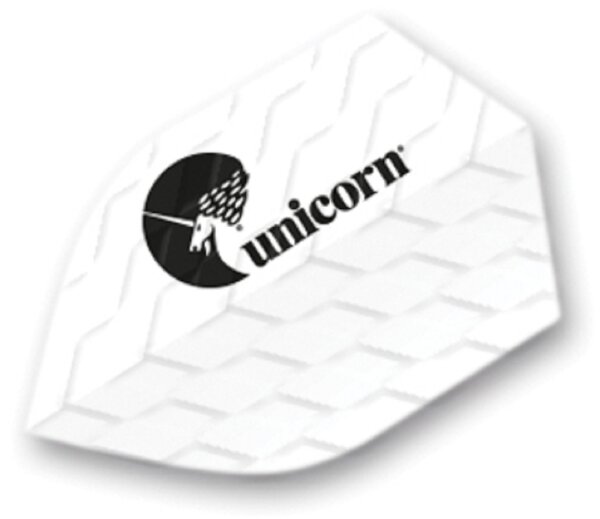 Unicorn Q 75 Flights