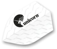 Unicorn Q 75 Flights