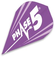 Unicorn Maestro 100 Flights - DMX