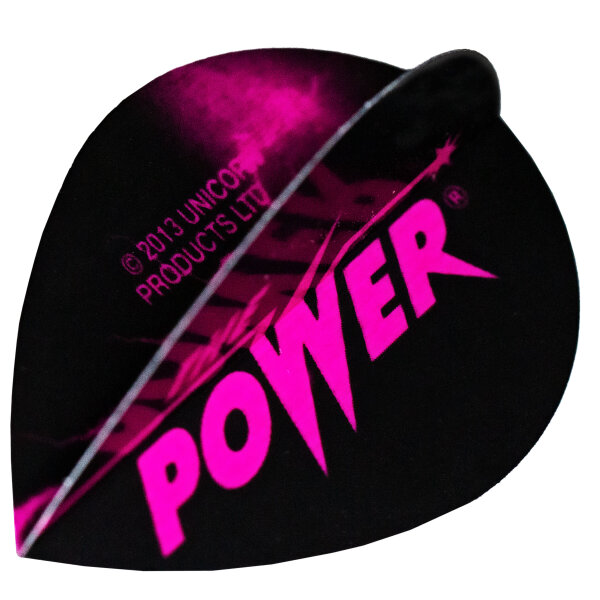 Unicorn Maestro 100 The Power
