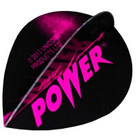 Unicorn Maestro 100 The Power