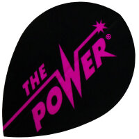 Unicorn Maestro 100 The Power
