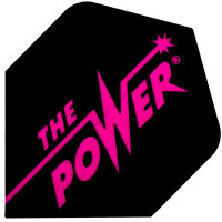 Unicorn Maestro 100 The Power