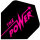 Unicorn Maestro 100 The Power