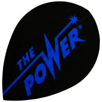 Unicorn Maestro 100 The Power - Xtra