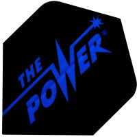 Unicorn Maestro 100 The Power - Plus