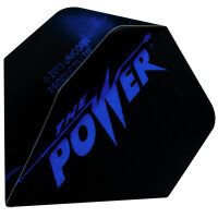 Unicorn Maestro 100 The Power